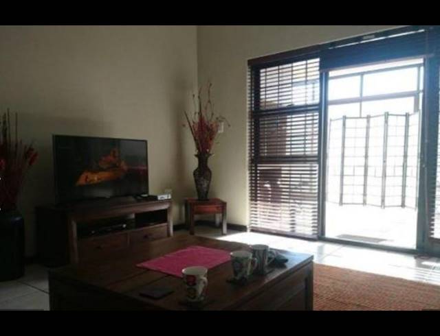 2 BEDROOM APARTMENT TO LET IN BIG BAY